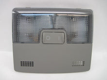 Load image into Gallery viewer, Console Audi Allroad 2001 01 - 727497