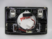 Load image into Gallery viewer, Console Audi Allroad 2001 01 - 727497