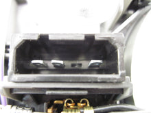 Load image into Gallery viewer, Console Audi Allroad 2001 01 - 727497