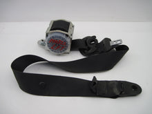 Load image into Gallery viewer, Seat Belt Land Rover LR3 Range Rover Sport 2005 05 2006 06 Driver - 727632