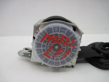 Load image into Gallery viewer, Seat Belt Land Rover LR3 Range Rover Sport 2005 05 2006 06 Driver - 727632