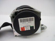 Load image into Gallery viewer, Seat Belt Land Rover LR3 Range Rover Sport 2005 05 2006 06 Driver - 727632