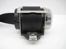 Load image into Gallery viewer, Seat Belt Land Rover LR3 Range Rover Sport 2005 05 2006 06 Driver - 727632
