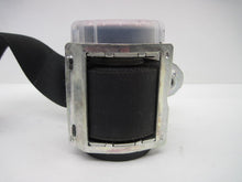 Load image into Gallery viewer, Seat Belt Land Rover LR3 Range Rover Sport 2005 05 2006 06 Driver - 727632