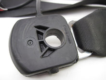 Load image into Gallery viewer, Seat Belt Land Rover LR3 Range Rover Sport 2005 05 2006 06 Passenger - 727633