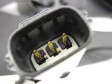 Load image into Gallery viewer, Seat Belt Land Rover LR3 Range Rover Sport 2005 05 2006 06 Passenger - 727633