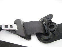 Load image into Gallery viewer, Seat Belt Land Rover LR3 Range Rover Sport 2005 05 2006 06 Passenger - 727633