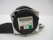 Load image into Gallery viewer, Seat Belt Land Rover LR3 Range Rover Sport 2005 05 2006 06 Passenger - 727633