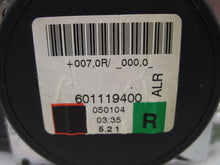 Load image into Gallery viewer, Seat Belt Land Rover LR3 Range Rover Sport 2005 05 2006 06 Passenger - 727633