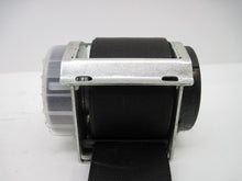 Load image into Gallery viewer, Seat Belt Land Rover LR3 Range Rover Sport 2005 05 2006 06 Passenger - 727633