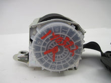 Load image into Gallery viewer, Seat Belt Land Rover LR3 Range Rover Sport 2005 05 2006 06 Passenger - 727633