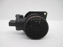 Load image into Gallery viewer, Mass Air Flow Sensor Meter MAF Volkswagen Passat 02 03 04 05 - 727825