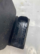 Load image into Gallery viewer, ABS ANTI-LOCK BRAKE PUMP Phaeton 2004 04 2005 05 2006 06 - NW2804