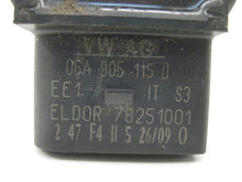 Load image into Gallery viewer, IGNITION COIL Audi A4 TT A6 Golf Beetle Jetta 2000 00 2001 01 2002 02 - 06 - 727846