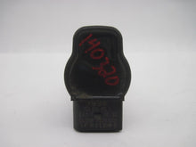 Load image into Gallery viewer, IGNITION COIL Audi A4 TT A6 Golf Beetle Jetta 2000 00 2001 01 2002 02 - 06 - 727846