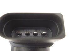 Load image into Gallery viewer, IGNITION COIL Audi A4 TT A6 Golf Beetle Jetta 2000 00 2001 01 2002 02 - 06 - 727846