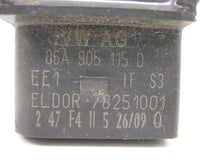 Load image into Gallery viewer, IGNITION COIL Audi A4 TT A6 Golf Beetle Jetta 2000 00 2001 01 2002 02 - 06 - 727847