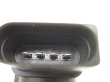 Load image into Gallery viewer, IGNITION COIL Audi A4 TT A6 Golf Beetle Jetta 2000 00 2001 01 2002 02 - 06 - 727847