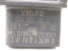 Load image into Gallery viewer, IGNITION COIL Audi A4 TT A6 Golf Beetle Jetta 2000 00 2001 01 2002 02 - 06 - 727848