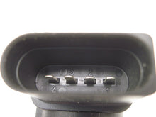 Load image into Gallery viewer, IGNITION COIL Audi A4 TT A6 Golf Beetle Jetta 2000 00 2001 01 2002 02 - 06 - 727848