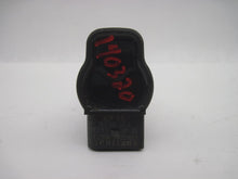 Load image into Gallery viewer, IGNITION COIL Audi A4 TT A6 Golf Beetle Jetta 2000 00 2001 01 2002 02 - 06 - 727849
