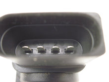 Load image into Gallery viewer, IGNITION COIL Audi A4 TT A6 Golf Beetle Jetta 2000 00 2001 01 2002 02 - 06 - 727849