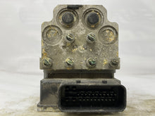 Load image into Gallery viewer, ABS PUMP Saab 9-3 2006 06 2007 07 2008 08 09 10 - NW2366