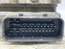 Load image into Gallery viewer, ABS PUMP Saab 9-3 2006 06 2007 07 2008 08 09 10 - NW2366