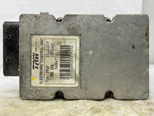 Load image into Gallery viewer, ABS PUMP Saab 9-3 2006 06 2007 07 2008 08 09 10 - NW2366
