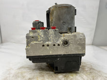 Load image into Gallery viewer, ABS PUMP MERCEDES C220 C280 SL500 S320 1995 96 97 - NW2120