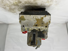 Load image into Gallery viewer, ABS PUMP MERCEDES C220 C280 SL500 S320 1995 96 97 - NW2120