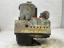Load image into Gallery viewer, ABS PUMP MERCEDES C220 C280 SL500 S320 1995 96 97 - NW2120