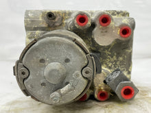 Load image into Gallery viewer, ABS PUMP MERCEDES C220 C280 SL500 S320 1995 96 97 - NW2120