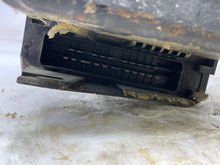 Load image into Gallery viewer, ABS PUMP MERCEDES C220 C280 SL500 S320 1995 96 97 - NW2120