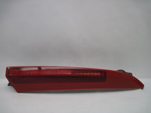Load image into Gallery viewer, TAIL LIGHT LAMP ASSEMBLY Volvo XC90 03 04 05 06 UPPER Right - 728186