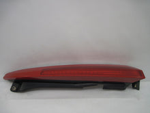 Load image into Gallery viewer, TAIL LIGHT LAMP ASSEMBLY Volvo XC90 03 04 05 06 UPPER Right - 728186