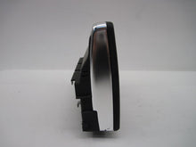 Load image into Gallery viewer, Navigation Screen Audi A8 S8 2003 03 2004 04 2005 05 2006 06 07 08 09 - 728294