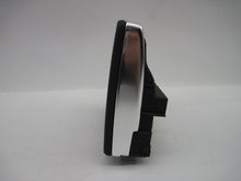 Load image into Gallery viewer, Navigation Screen Audi A8 S8 2003 03 2004 04 2005 05 2006 06 07 08 09 - 728294