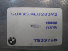 Load image into Gallery viewer, Transmission Computer BMW X5 2004 04 2005 05 2006 06 - 728430