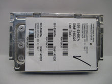 Load image into Gallery viewer, Transmission Computer BMW X5 2004 04 2005 05 2006 06 - 728430