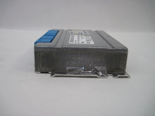 Load image into Gallery viewer, Transmission Computer BMW X5 2004 04 2005 05 2006 06 - 728430