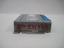 Load image into Gallery viewer, Transmission Computer BMW X5 2004 04 2005 05 2006 06 - 728430