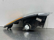 Load image into Gallery viewer, PARKLAMP Grand Prix 1997 97 1998 98 1999 99 00 01 02 03 Left - NW81555