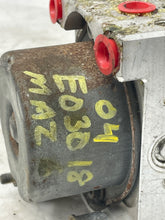 Load image into Gallery viewer, ABS PUMP MAZDA 6 2003 03 2004 04 - NW1838