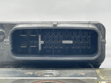 Load image into Gallery viewer, ABS PUMP MAZDA 6 2003 03 2004 04 - NW1838