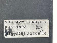 Load image into Gallery viewer, ABS PUMP MAZDA 6 2003 03 2004 04 - NW1838