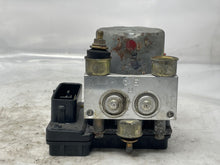 Load image into Gallery viewer, ABS PUMP MAZDA 6 2003 03 2004 04 - NW1838