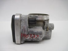 Load image into Gallery viewer, THROTTLE BODY BMW 320I 325I 525I X3 Z3 Z4 01 02 03 - 06 - 728748