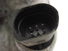 Load image into Gallery viewer, THROTTLE BODY BMW 320I 325I 525I X3 Z3 Z4 01 02 03 - 06 - 728748