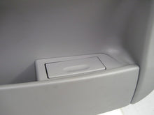 Load image into Gallery viewer, REAR INTERIOR DOOR TRIM PANEL 525i 2007 07 - 728999
